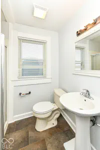 896 Young Street, Franklin - 15