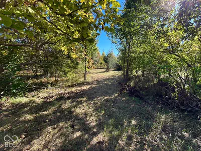 4404 S 50 W, Anderson - 75