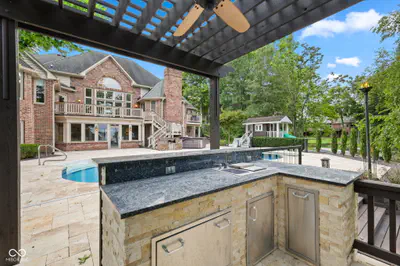 12162 Pearl Bay Ridge, Indianapolis - 24