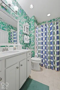 15233 Kampen Circle, Carmel - 27