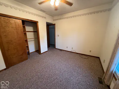 808 North Street, Lebanon - 16