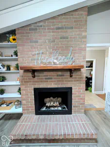 1640 South, Columbus - 6