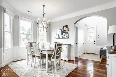 12731 Forsyth Street, Carmel - 6