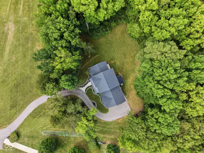 8635 Auburn Ridge, Martinsville - 8