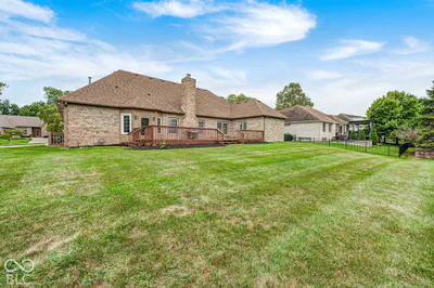 9698 Sunwood Way, Carmel - 39