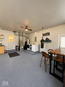 6443 Brushwood Road, Indianapolis - 35