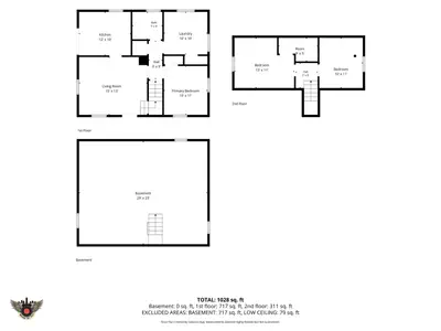 6725 Camby Road, Indianapolis - 32