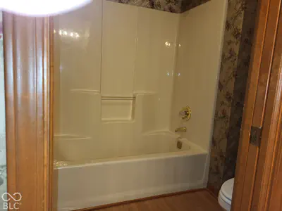 870 Ironwood East Drive, Brownsburg - 35
