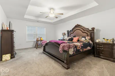 5118 Bramwell Lane, Whitestown - 42