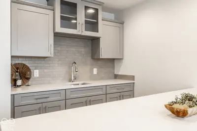 13062 Grand Vue Drive, Carmel - 9