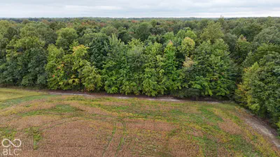 0 Lemon Road, Canaan - 71