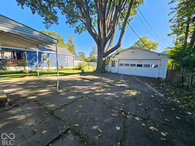 3209 N Tacoma Avenue, Indianapolis - 2