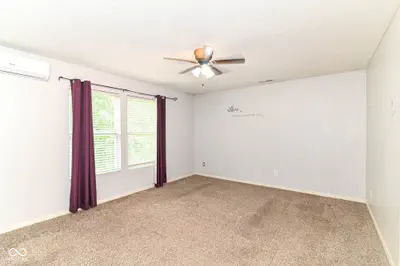 14352 Cuppola Drive, Noblesville - 20