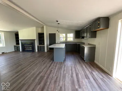 5267 Coxville Road, Montezuma - 15