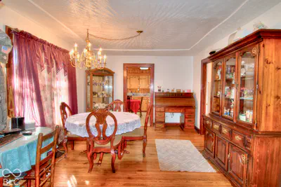 8524 Camby Road, Camby - 6