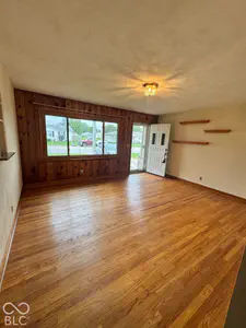 206 5th Street, Greensburg - 37