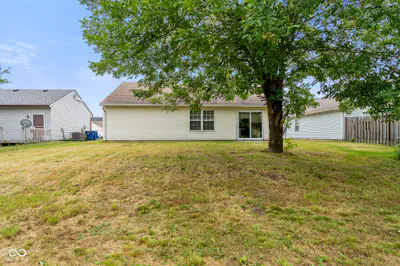 7037 Dewester Drive, Indianapolis - 22