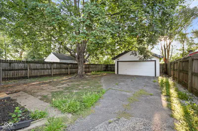 4921 Crittenden Avenue, Indianapolis - 35