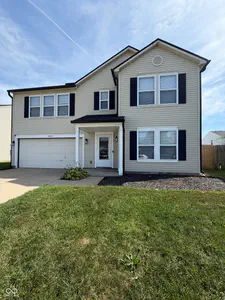 2253 Edgewater, Plainfield