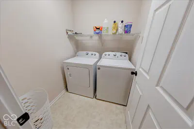 7114 Gavin Drive, Indianapolis - 18