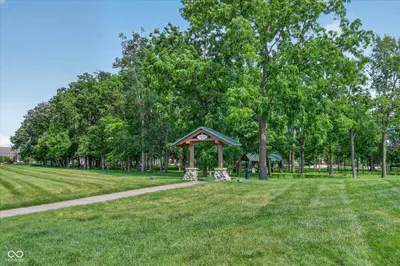 13024 Elster Way, Fishers - 36