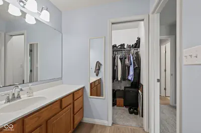 6002 Kennesaw Trail, Columbus - 26