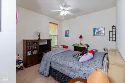 1075 Lazio Court, Greenwood - 19