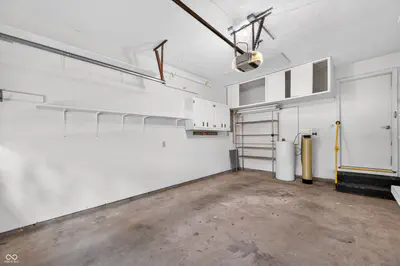 5310 Regency Drive, Columbus - 29