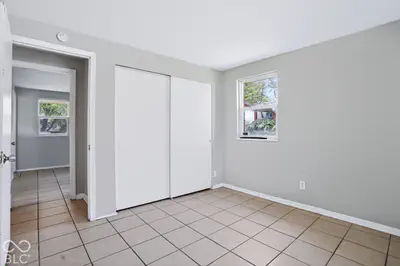 10245 Chris Drive, Indianapolis - 13