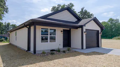 1028 Avenue B, Greencastle - 3