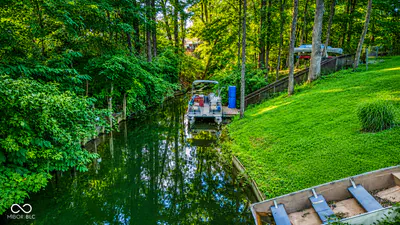 8608 Providence Drive, Nineveh - 2