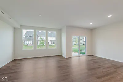 710 Garrow Drive, Westfield - 8
