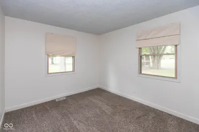 10045 Balfer Drive, Fortville - 20