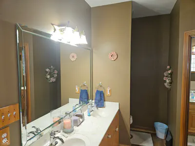 1755 Walnut Trace, Greenfield - 24