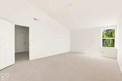 14531 Baldwin Lane, Carmel - 21
