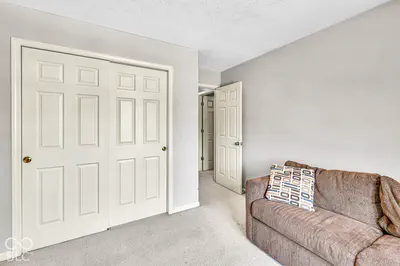 8451 Ardennes Drive, Fishers - 26