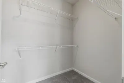 14549 Elsmere Lane, Carmel - 35