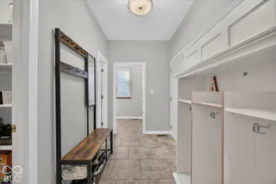 12065 Watermark Court, Indianapolis - 21