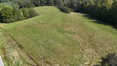 4201 State Road 135, Freetown
