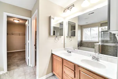 11249 Candice Drive, Fishers - 32