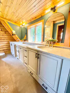 1764 County Road 66 Road, Auburn - 17