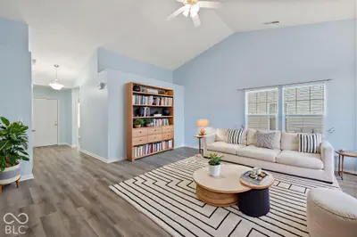 1342 Estuary Drive, Indianapolis - 2