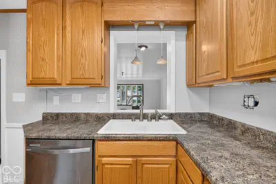 3124 Westenedge Drive, Columbus - 11