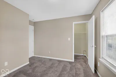 8169 Whitaker Valley Boulevard, Indianapolis - 24