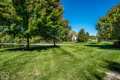 12378 Hyacinth Way, Carmel - 48