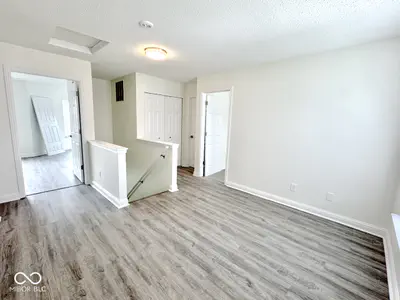 14463 Lee Stewart Lane, Fishers - 22