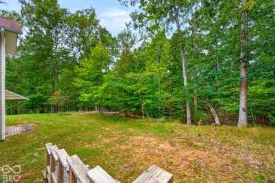 225 Pine Hills Drive, Nashville - 71