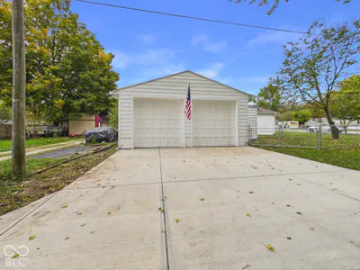 1702 B Street, Anderson - 29