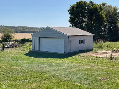 5267 Coxville Road, Montezuma - 39