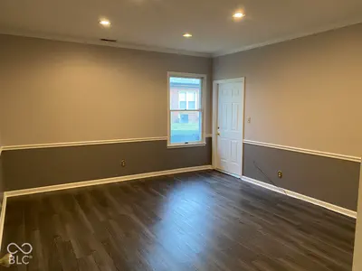 3891 Eagle Creek Parkway, Indianapolis - 15